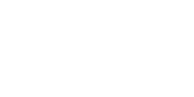 Blu.