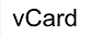vCard